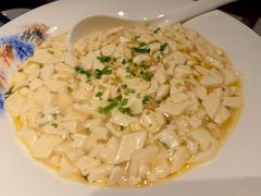 -大碗居·烤鸭·鱼头泡饼(天坛东门店)