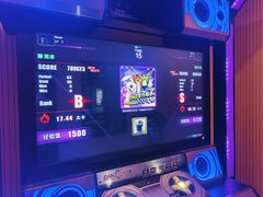 -运动派(北京店)