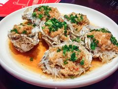 -魏铭鱼头捞饭(嘉善店)