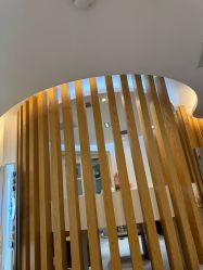 -天津伊美尔医疗整形美容专科医院