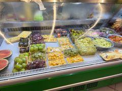 -水果立方果然鲜(升平路店)