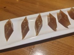 -几荷·恰似故人来(秀水广场店)