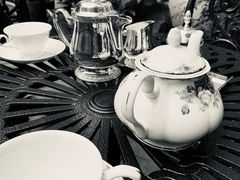 -也枫·小黄楼(南山路旗舰店)