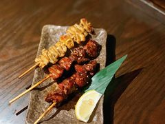 -一升庵(仙霞路店)