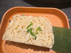 -牛New寿喜烧(新六百店)