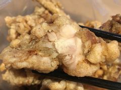 -大隐隐于市私房菜(保和小区店)