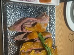 -耶里夏丽新疆餐厅(百联中环购物广场店)