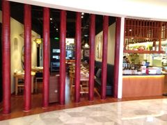 -游You House(西单老佛爷店)