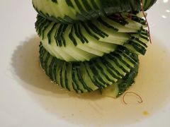 -城南往事(滨江世茂店)