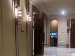-小八仙·八方(移民广场店)