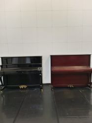 -北京当代芭蕾舞团·艺术中心