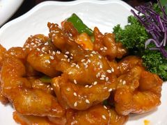 -觅山云南菜(泊富ICITY店)