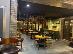 -IFIF 如果花園(宽厚里店)
