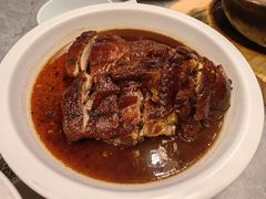 -有璟阁港式餐厅(国贸商城店)