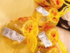 -鹅最好(南光店)