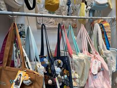 -猫的天空之城概念书店(苏州平江店)