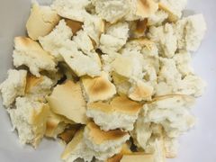 -何老二卤汁凉粉