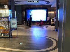 -橙天嘉禾影城(星荟中心店)
