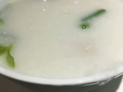 -糖朝(尖沙咀店)