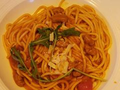 -必胜客(大悦城店)