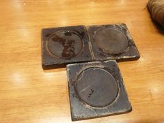 -国家五钻酒家·西樵旺阁渔村(西樵店)