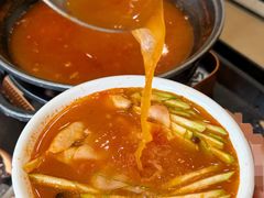 -祈胜邨•顺德鱼生•顺德菜(容桂店)