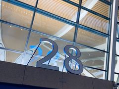 -金鹏航空有限责任公司(祝潘公路店)