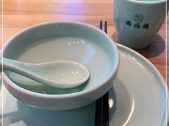 -品回味清真西北楼(宁波首店)