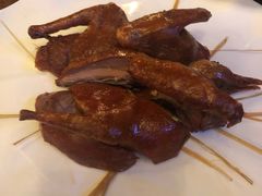 -爱啤精酿·民谣酒馆(滨江店)