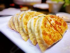 -宝泉铜锅·涮羊肉(解放东路店)