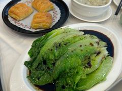 -馨越楼·点心·粤菜(赤坎店)