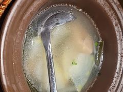 -刀板香·安徽菜(望江东路店)