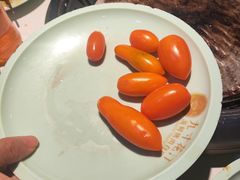 -九寸花汀(摩天活力城店)