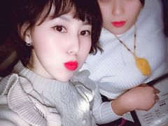 -好乐迪KTV(金钻店)