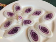 -布依八大碗·私房菜·贵州菜