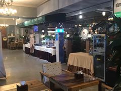 -YAFEE雅菲·粤菜·湘菜·融合菜(魏公村店)