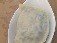 -渔码头食府(蓬莱阁店)