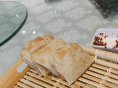 -红旗皇城一号酒店(魏都大道店)