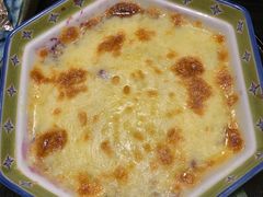 -东岸料理·寿司·刺身