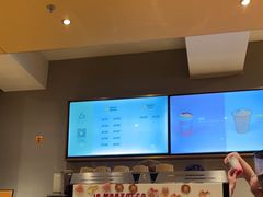 -去茶山(重庆万象城店)
