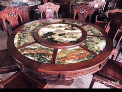 -好运来家具广场(石槎路店)