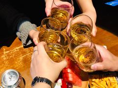 -玛町精致餐酒吧(大众巷店)