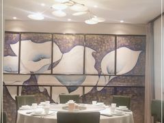 包厢-翠湖里(翠湖南路店)
