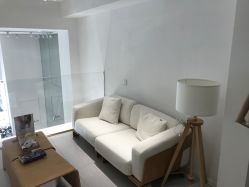 -美奈サロン美甲美睫皮肤管理