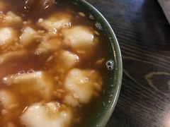 -张醪糟(街子店)