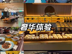 -海德温泉生活馆(朝阳大悦城店)