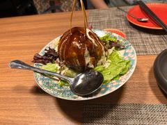 -满来寿喜烧(金虹桥店)