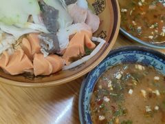 -湖南绝味麻辣烫(民治大道店)