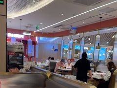 -李想大虾(吾悦广场店)