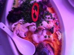 -清心鸡沙田乳鸽店·非遗传承(石溪店)